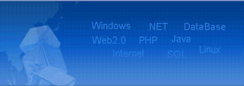 Global Network Service